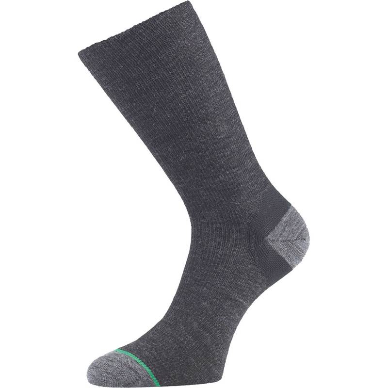 1000 Mile Sportswear Womens Ultimate Lightweight Double Layer Walking Socks-2